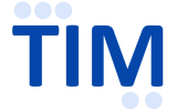 Logo TIM >